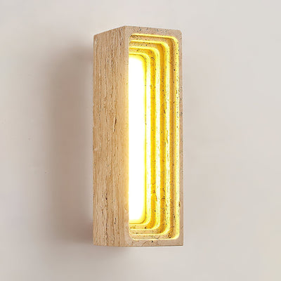 Norerine Wall Lamp