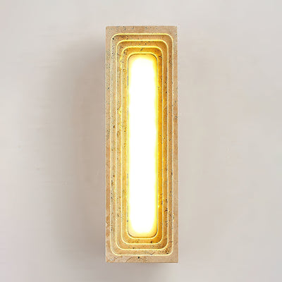 Norerine Wall Lamp
