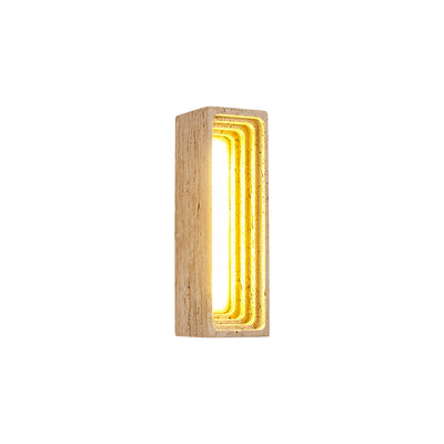 Norerine Wall Lamp