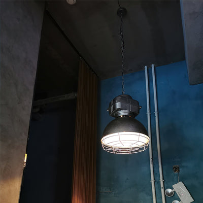Viraoreria Pendant Light