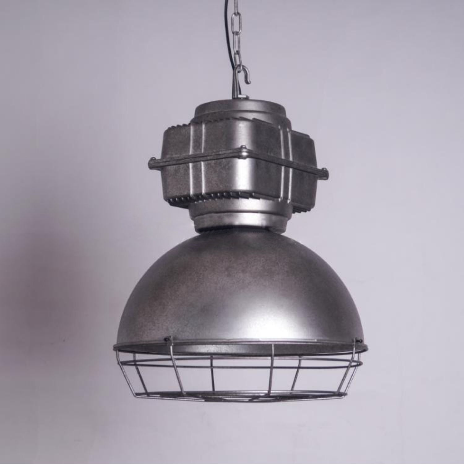 Viraoreria Pendant Light