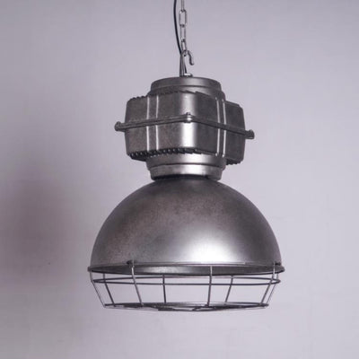 Viraoreria Pendant Light