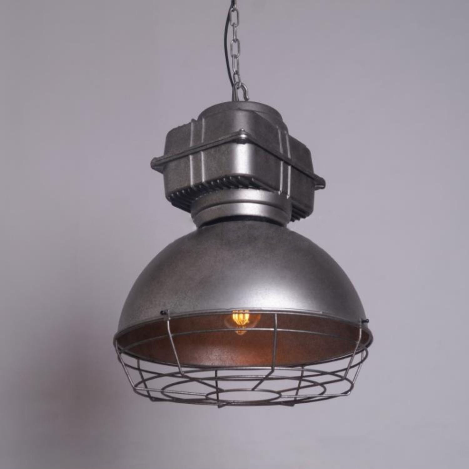 Viraoreria Pendant Light