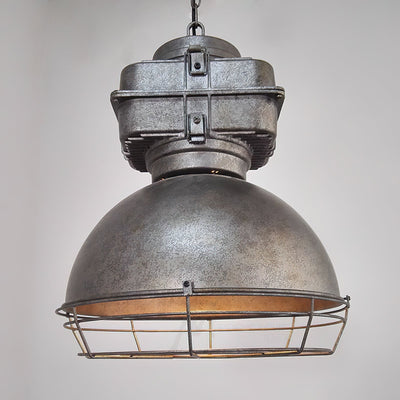 Viraoreria Pendant Light