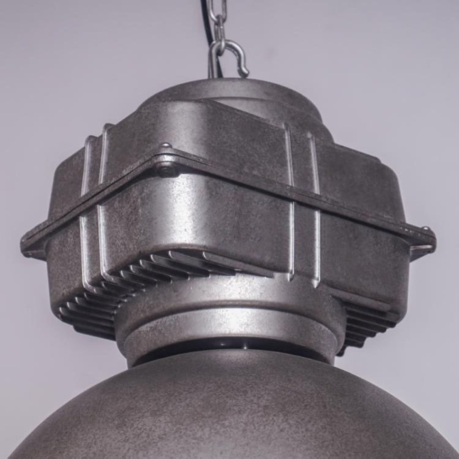 Viraoreria Pendant Light