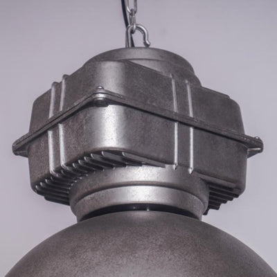 Viraoreria Pendant Light