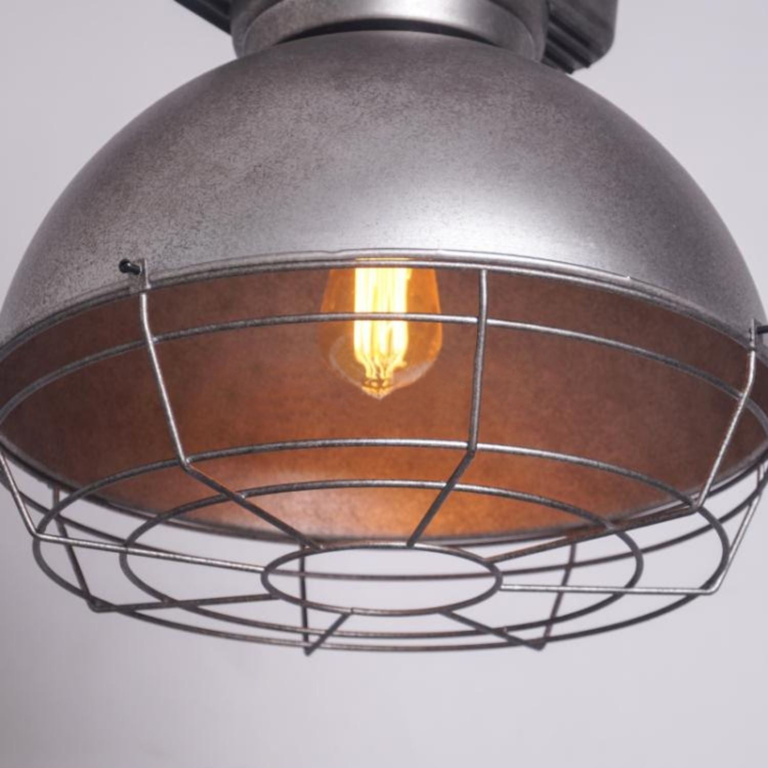 Viraoreria Pendant Light
