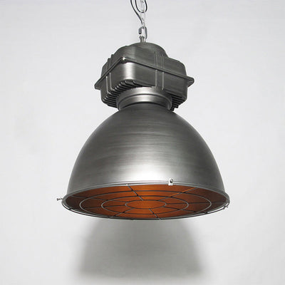 Viraoreria Pendant Light
