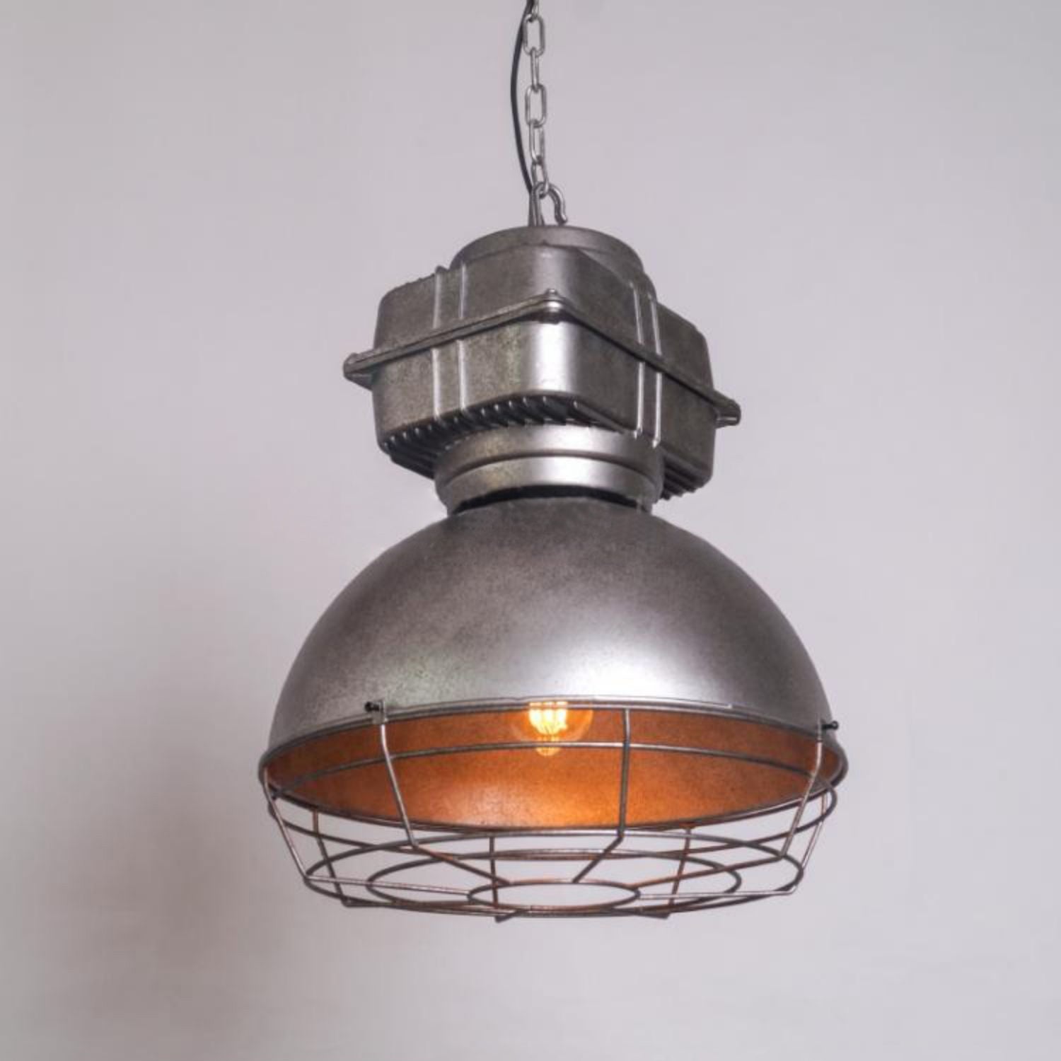 Viraoreria Pendant Light