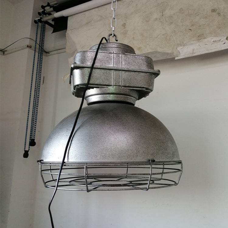 Viraoreria Pendant Light