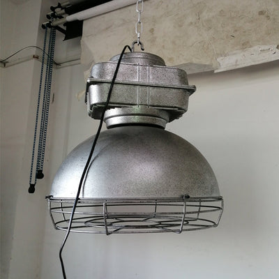 Viraoreria Pendant Light