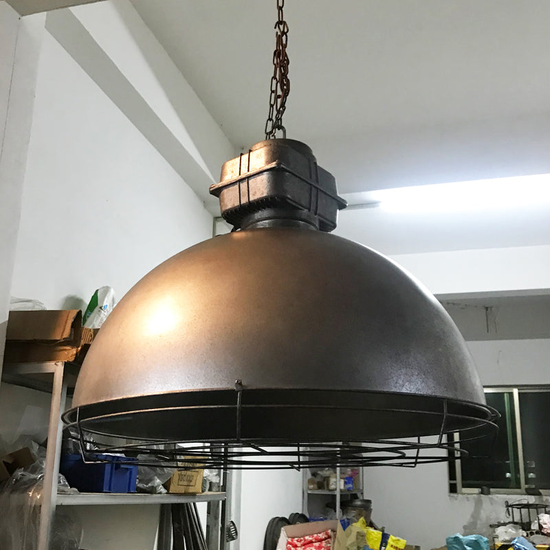 Viraoreria Pendant Light