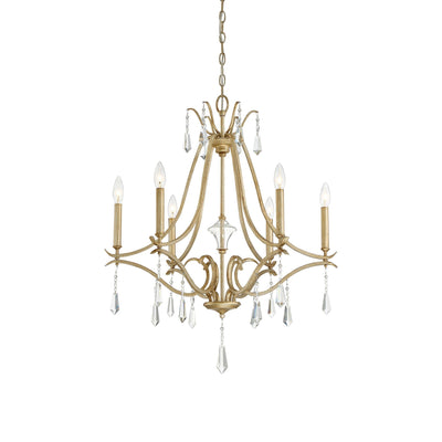 Eleanora Chandelier