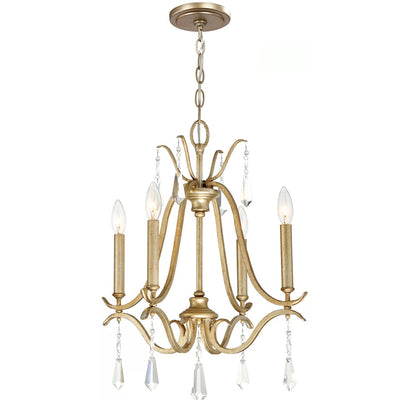 Eleanora Chandelier