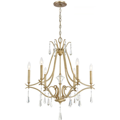 Eleanora Chandelier