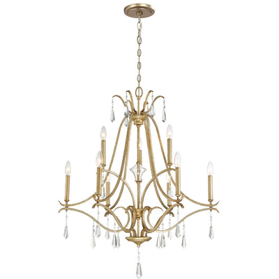 Eleanora Chandelier