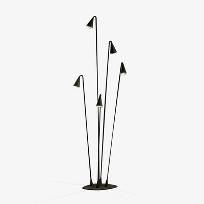 Lostix Modern Floor Lamp