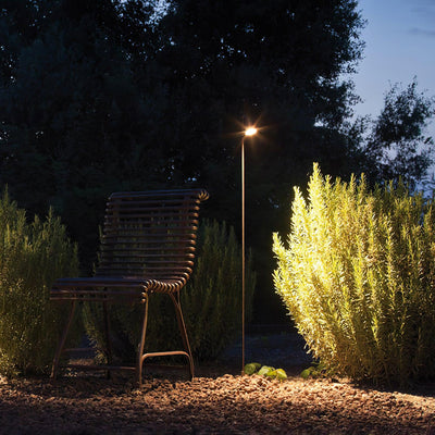 Lostix Modern Floor Lamp