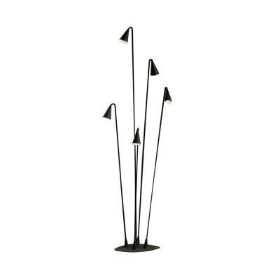 Lostix Modern Floor Lamp