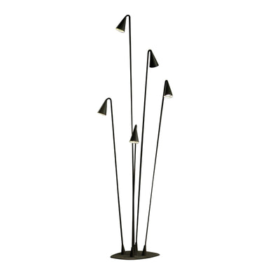 Lostix Modern Floor Lamp