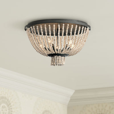 Caloaya Ceiling Light