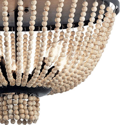 Caloaya Ceiling Light