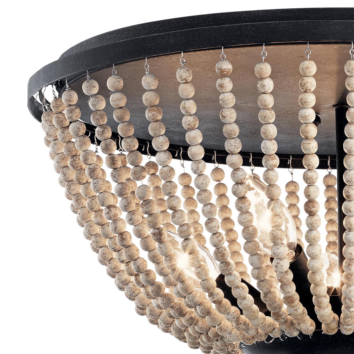 Caloaya Ceiling Light