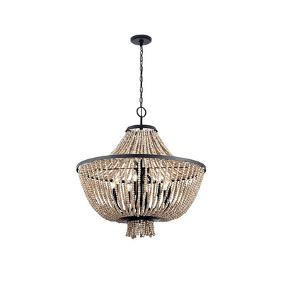 Terialaine Chandelier