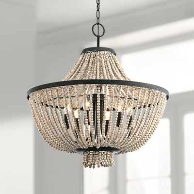 Terialaine Chandelier
