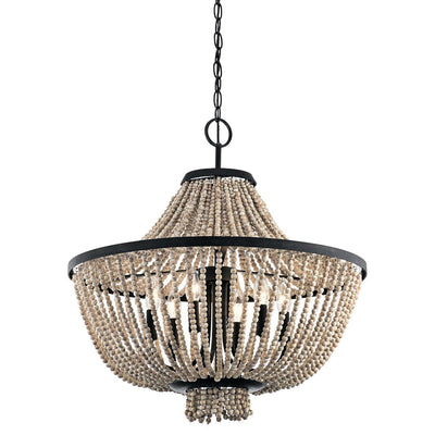 Terialaine Chandelier