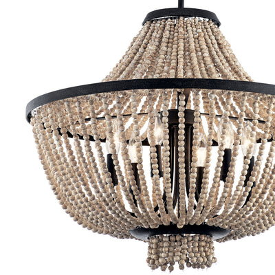 Terialaine Chandelier