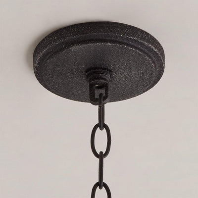Terialaine Chandelier