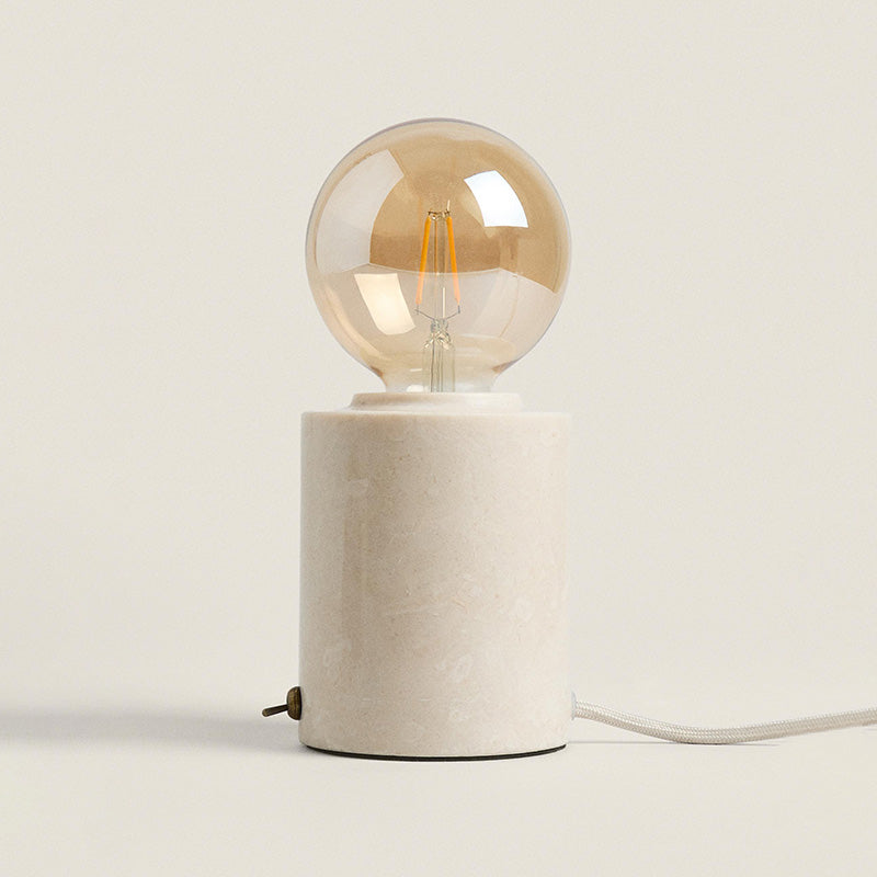 Elaerella Table Lamp