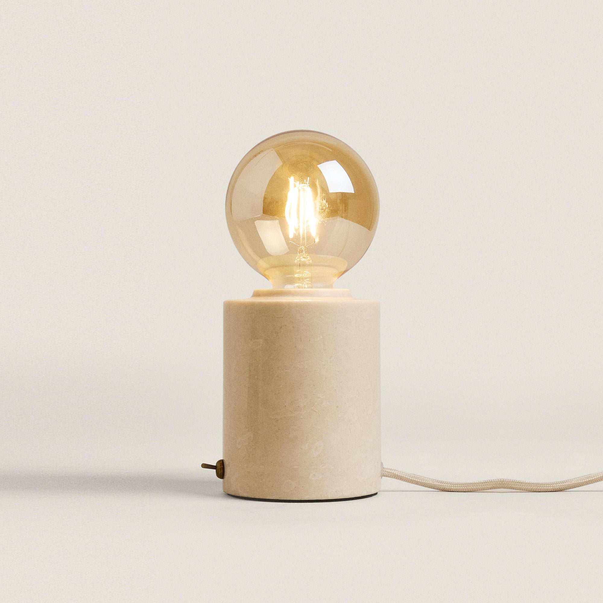 Elaerella Table Lamp