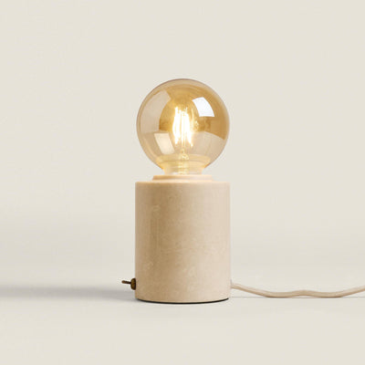 Elaerella Table Lamp