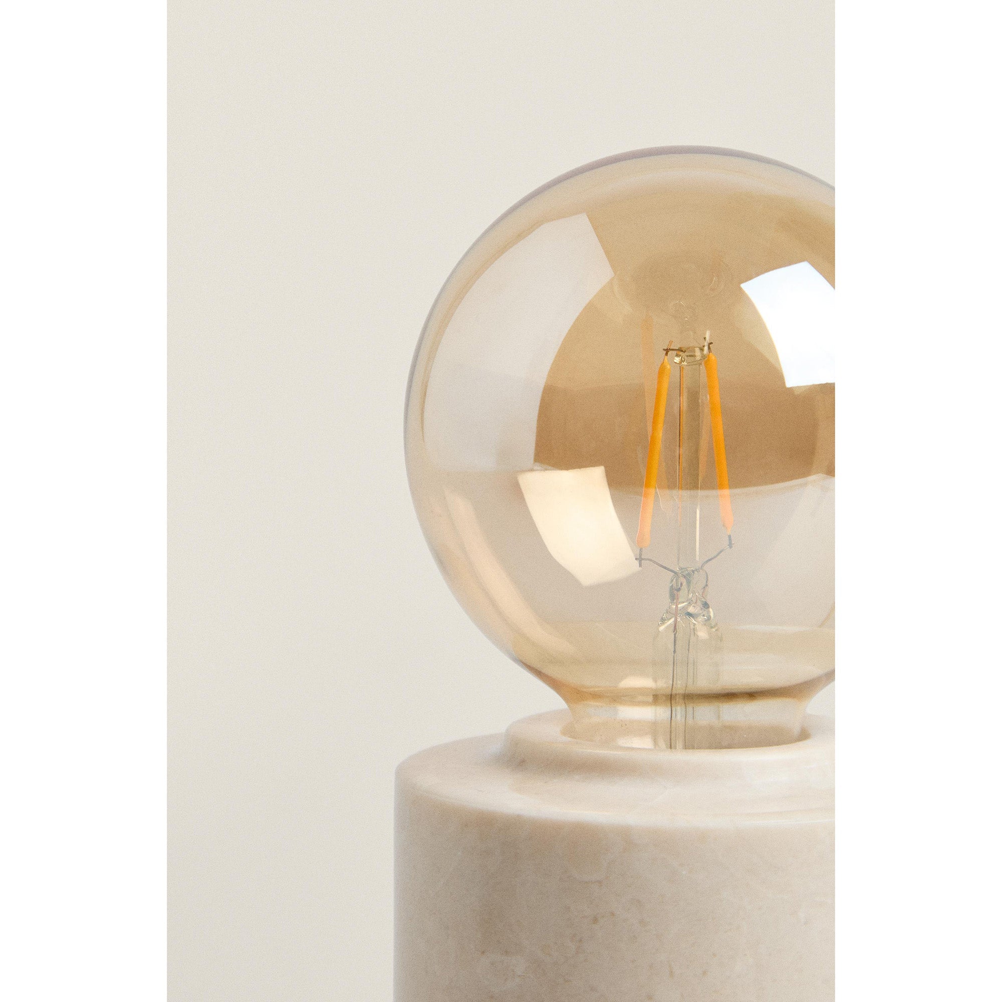 Elaerella Table Lamp
