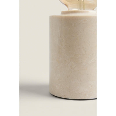 Elaerella Table Lamp