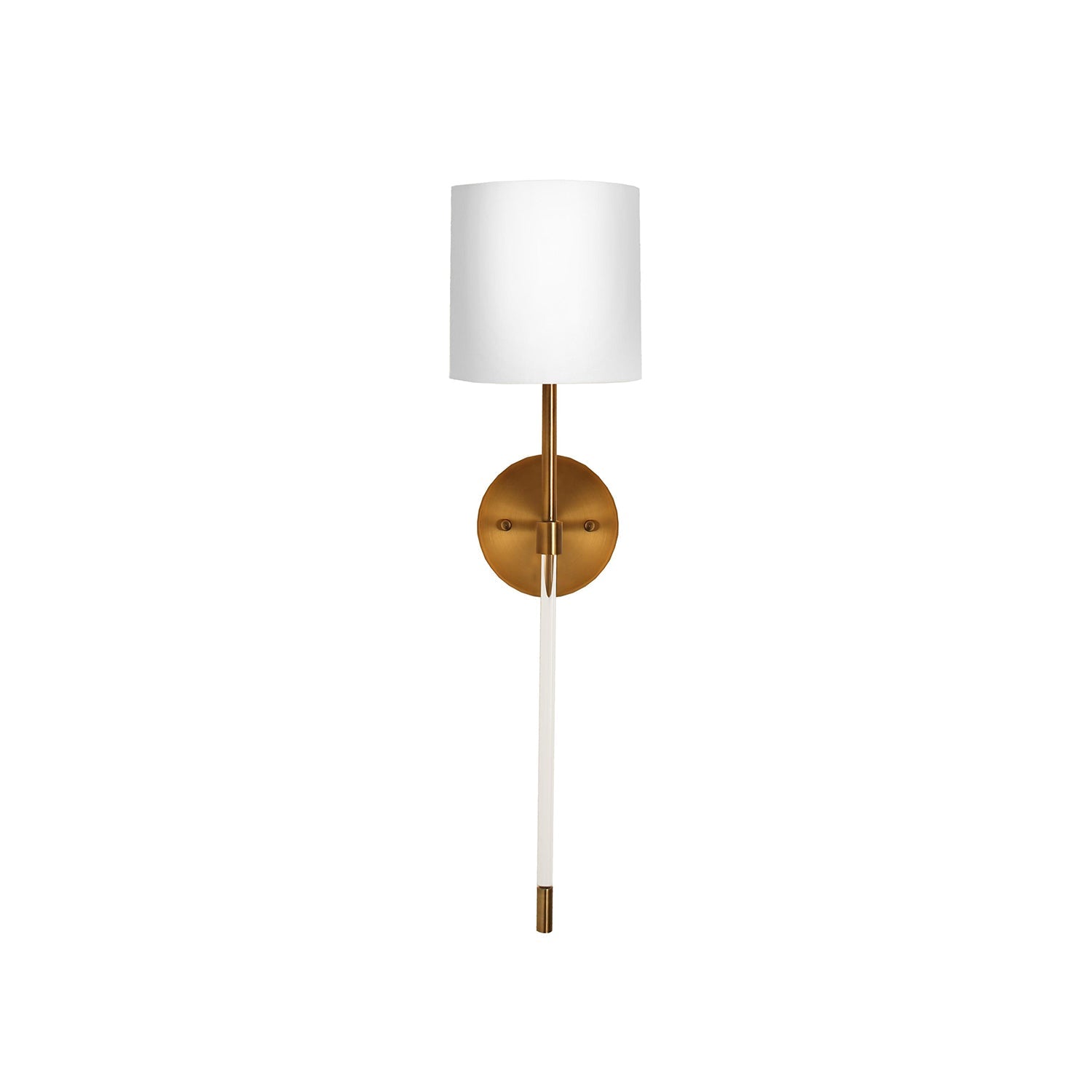 Sorenella Wall Lamp