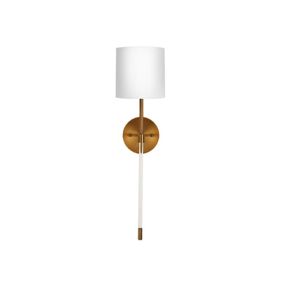 Sorenella Wall Lamp