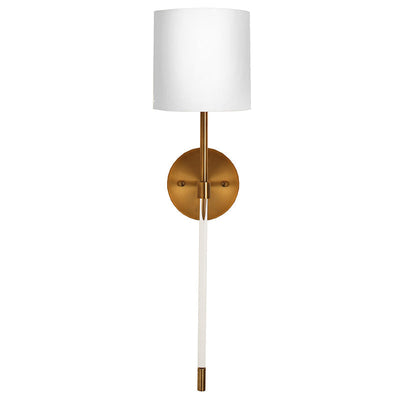 Sorenella Wall Lamp