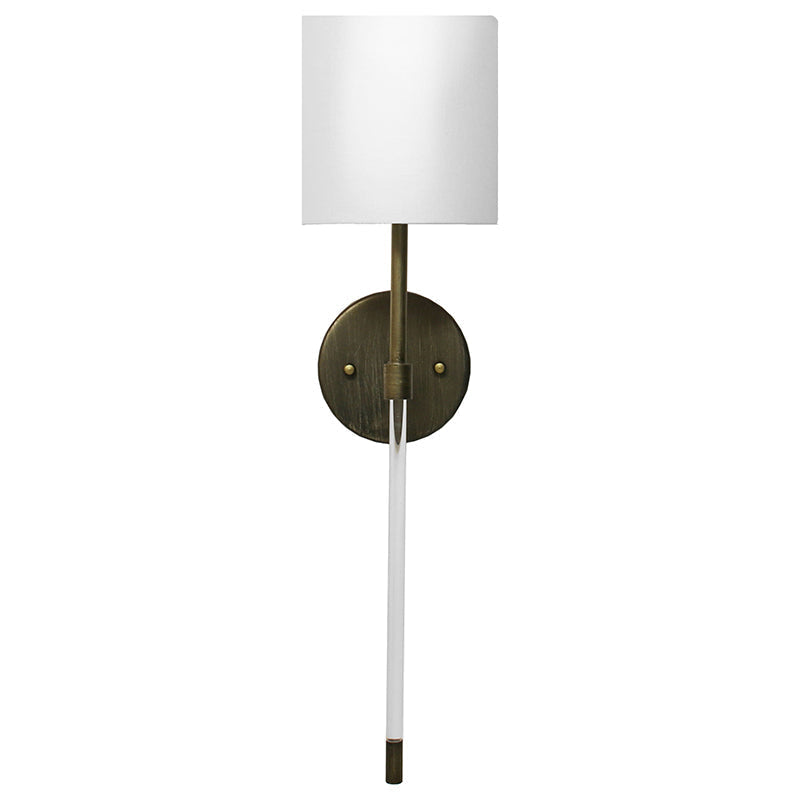 Sorenella Wall Lamp