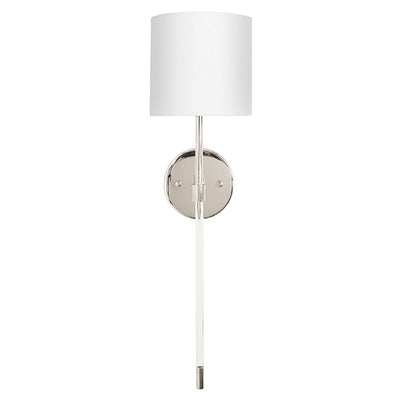 Sorenella Wall Lamp