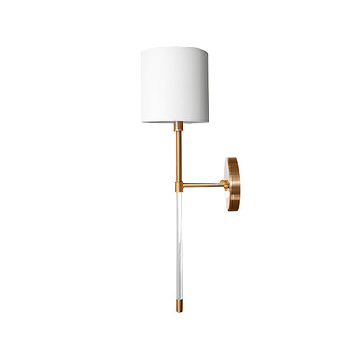 Sorenella Wall Lamp