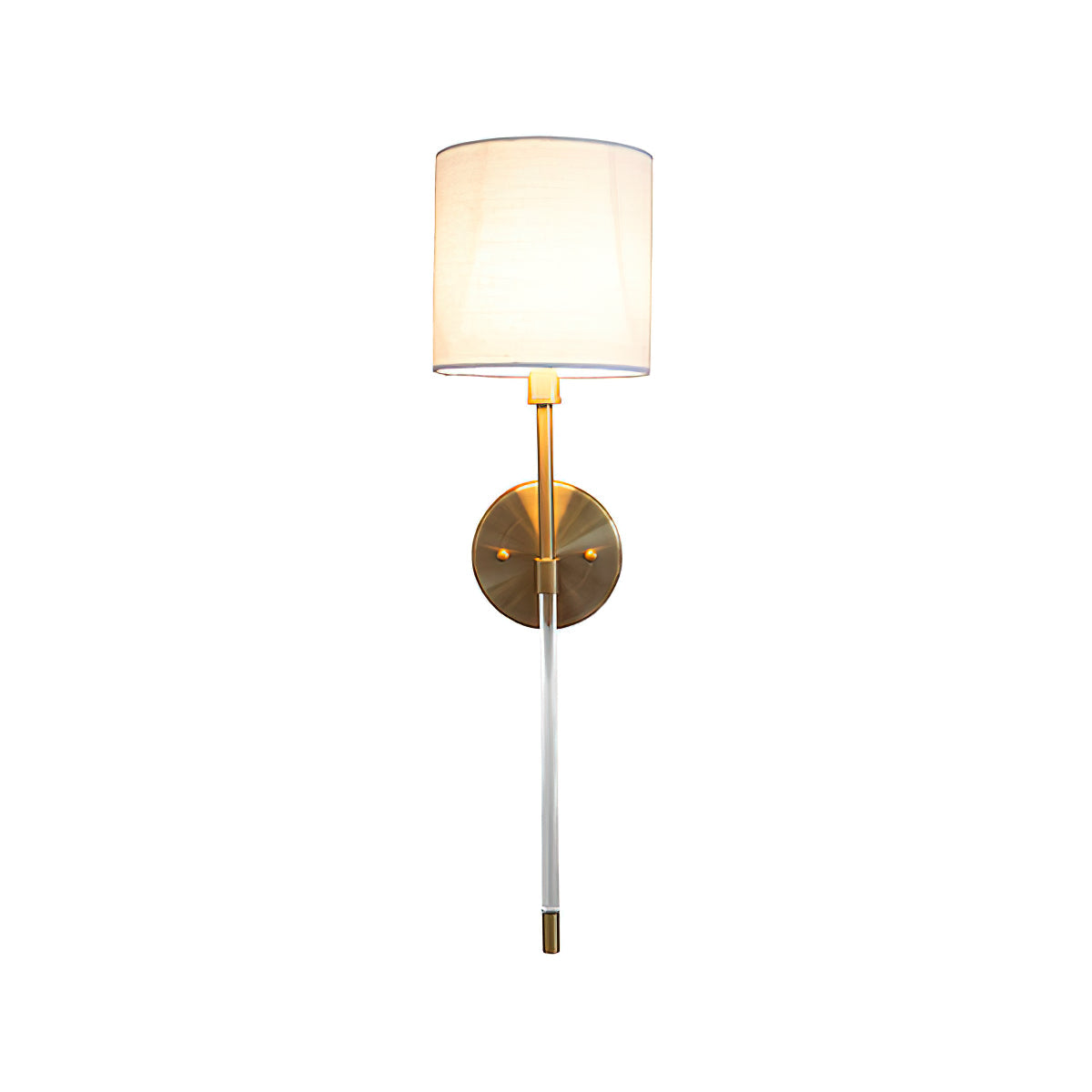 Sorenella Wall Lamp