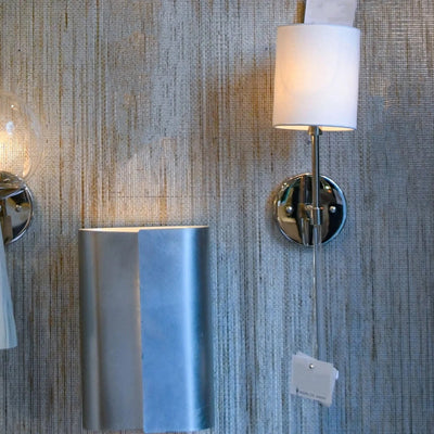 Sorenella Wall Lamp