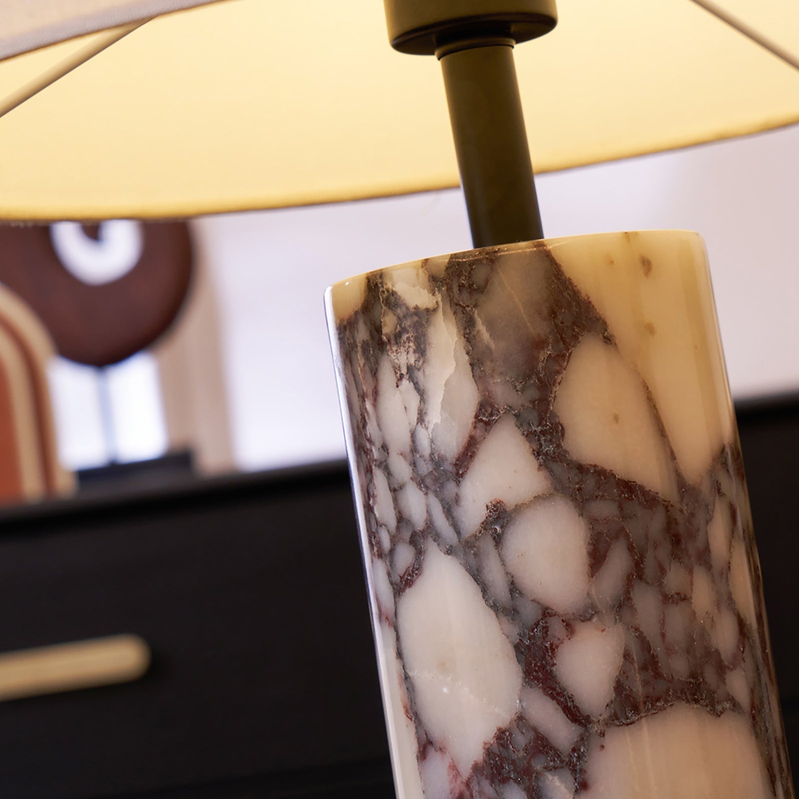 Lioralia Table Lamp