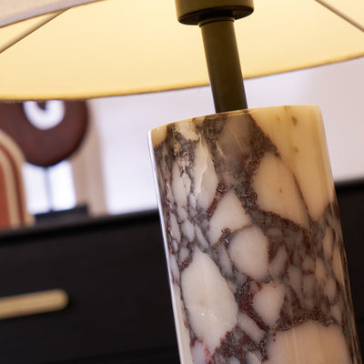Lioralia Table Lamp