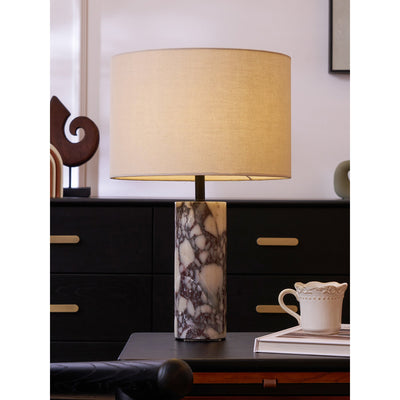 Lioralia Table Lamp