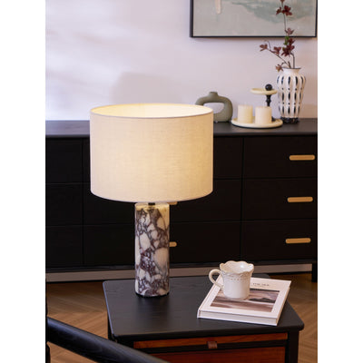 Lioralia Table Lamp