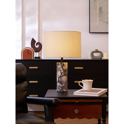 Lioralia Table Lamp